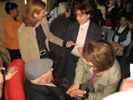 compleanno (227).html